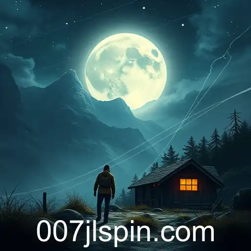 Exploring the Depths: A Journey Through Adventure Games