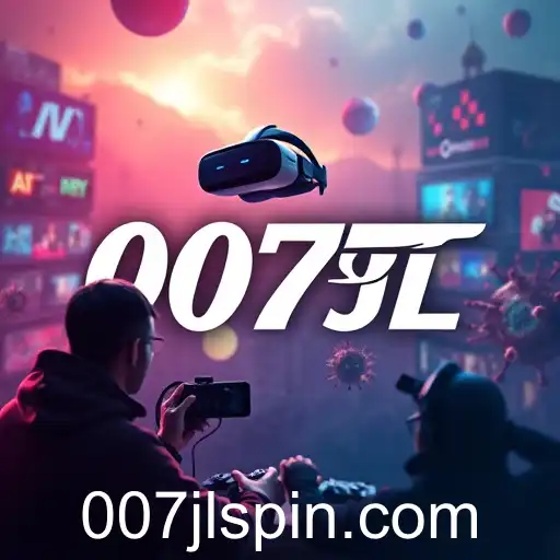 Digital Evolution and Gaming Trends in 2025