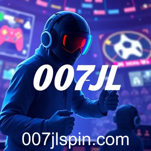 The Digital Revolution: Gaming's Global Impact