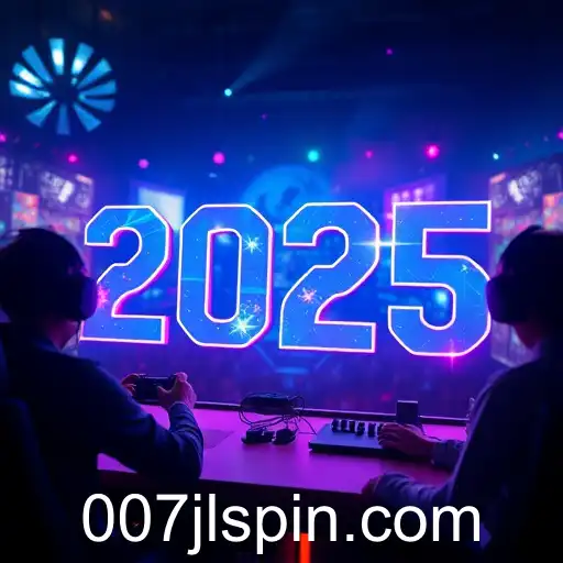 The Evolving Landscape of Online Gaming