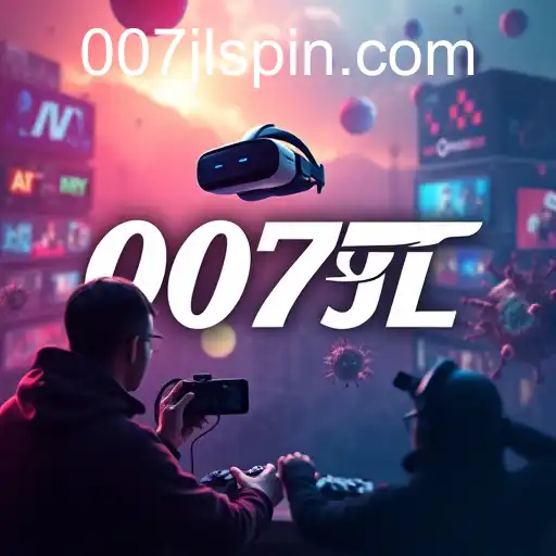 Digital Evolution and Gaming Trends in 2025