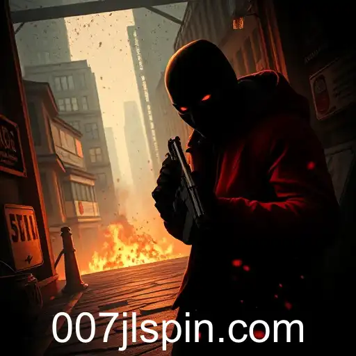 Digital Landscape Transformed by Gaming Innovations