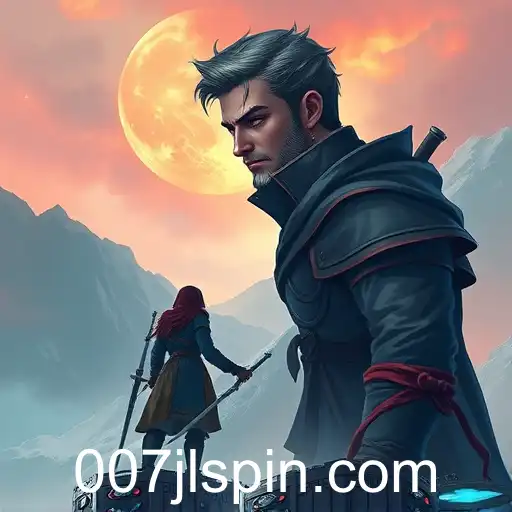 Exploring the Thrilling World of Role-Playing Games: A Dive into the Popular Gaming Genre